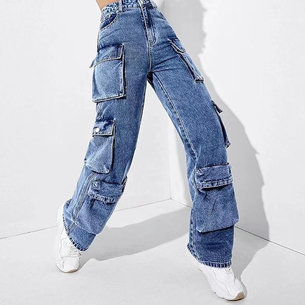 ポポさん専用 FTC Classic 5-pocket baggy jean. ポポさん専用 FTC Classic 5-pocket baggy jean. FTC EMB JEAN
